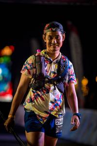 BIB: 
                            <button type="button" onclick="openModal(19568327)" class="btn btn-primary btn-sm float-right btn-popup" data-toggle="modal" data-target=".modal-high-quality">
                        <i class="fas fa-shopping-cart"></i> Add to Cart
                    </button>
                                            <button type="button" onclick="isThisMe(19568327, true)" class="btn btn-success btn-sm float-right btn-popup btn-isme hidden" data-toggle="tooltip" data-placement="bottom" title="นี่คือรูปของคุณใช่ไหม คลิกที่นี่เพื่อเอาเข้าอัลบั้ม">
                        <i class="fas fa-plus"></i> Add to album
                    </button>
                    <button type="button" onclick="isThisMe(19568327, false)" class="btn btn-warning btn-sm float-right btn-popup btn-isnotme hidden">
                        <i class="fas fa-ban"></i> Remove from album
                    </button>